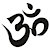 mityahu