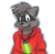rockyraccoonuk