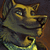doggystylez