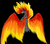 phynixfire
