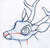 Earthdeer1