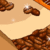 CoffeeShop1