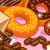 CoffeeShop2