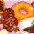CoffeeShop3