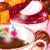 CoffeeShop4