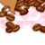 CoffeeShop5