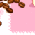 CoffeeShop6