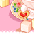 CoffeeShop7