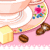 CoffeeShop8