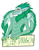 TinyTeaDragon