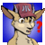 AndyAntelope