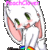PeachClover