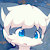 Fuku19