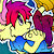 michiyoshi