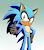 SonicFoxhound