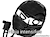 DSNinja