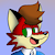 SethFox95
