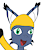 raichushock78