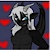 StarDragon22
