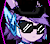furryPhantaze