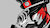 shadowdesire