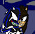 TwilightA5LtheHedgehog