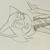 A7xHarenzumi