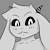halpy