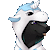 DarkTailsko