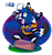 NytFox