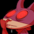 JerseyDevil
