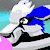Badgefox