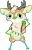 ToxicMiasma