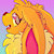 kazzypoof