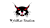 WyldKatStudios