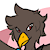 kinkyharpy