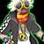 cornchip21