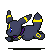 Gau