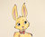 AdamTheBunny