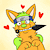 GlowSticksHusky