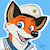 NavyFox