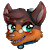 FluffRig