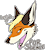 Dashofweak