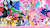 BRONYMEX13