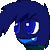 TheKingofSorrow
