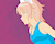 InkKitty18