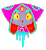 kosian