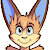 FelixFennex