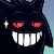 WildGengar
