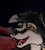 Akesseltrain92